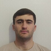 ���������� �����������, ���� ������� ����, 28 ���, ������������ ��� ������, ����� � ���������