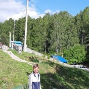  ,   , 52 ,   ,   