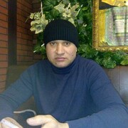  ,   , 48 ,   ,   