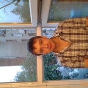 ���������� ������, ���� ������� Alex, 42 ����, ������������ ��� ������, ����� � ���������, c�������� ���������