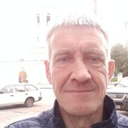  ,   , 57 ,   ,   