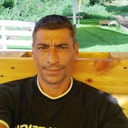 Ardino,  Jordan, 43