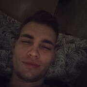 ���������� ������, ���� ������� Alex, 26 ���, ������������ ��� ������, ����� � ���������, ���������