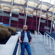  ,   , 46 ,   ,   , c 