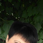 ���������� �����������, ���� ������� �������, 51 ���, ������������ ��� ������, ����� � ���������, c�������� ���������