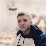  ,  , 28