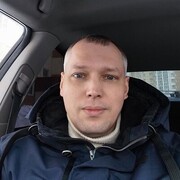 ���������� ��������, ���� ������� ������, 41 ���, ������������ ��� ������, ����� � ���������, c�������� ���������, ���������