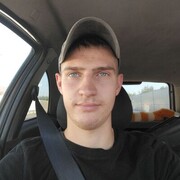 ���������� ���������, ������ ��������, 23