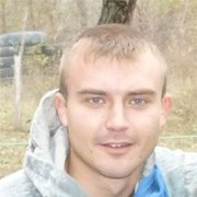 ���������� ���������, ���� ������� ������, 39 ���, ������������ ��� ������, ���������