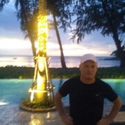 ���������� ���������, ���� ������� ����, 50 ���, ������������ ��� ����� � ���������, c�������� ���������