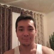 ���������� ������, ���� ������� Azim, 35 ���, ������������ ��� ������, ����� � ���������, c�������� ���������