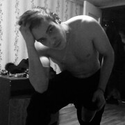 ���������� ������, ���� ������� ������, 30 ���, ������������ ��� c�������� ���������, ���������