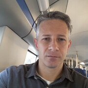  ,   Viktor, 44 ,   ,   , c 