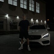 ���������� �����������, ���� ������� �������, 26 ���, ������������ ��� ������, ����� � ���������, c�������� ���������, ���������