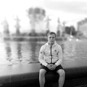  ,   , 21 ,   ,   , 