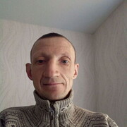 ���������� ������, ���� ������� ��������, 44 ����, ������������ ��� ����� � ���������, c�������� ���������