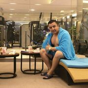  ,   Davidoff, 38 ,   , 