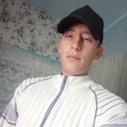 ���������� ������������, ������� Aleksei, 27