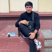 ���������� ����� �������, ���� ����� �����, 25 ���, ������������ ��� ������, ����� � ���������