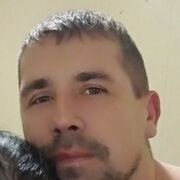 ���������� ���������, ���� ������� Pavel, 41 ���, ������������ ��� ������, ����� � ���������, c�������� ���������