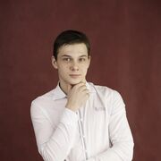  ,   Nikolay, 24 ,   ,   , c , 