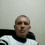  -,   , 42 ,   