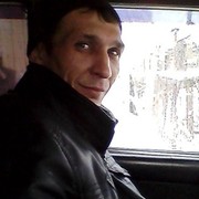  -,   , 45 ,   ,   , c 