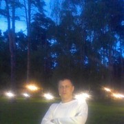 ���������� ��������, ���� ������� �������, 45 ���, ������������ ��� ������, ����� � ���������, c�������� ���������