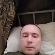 ���������� �������, ���� ������� ����, 45 ���, ������������ ��� ������, ����� � ���������, c�������� ���������, ���������