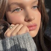 ���������� ������, ���� ������� �����, 22 ����, ������������ ��� ������, ����� � ���������, c�������� ���������, ���������