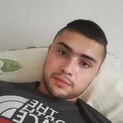  ,  , 25