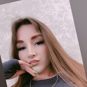  ,  , 20