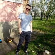  ,   , 33 ,   ,   , c , 