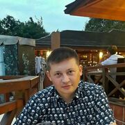  ,   Alexander, 37 ,   ,   