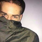  ,   , 27 ,   ,   , c 
