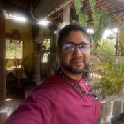  ,   , 33 ,   ,   