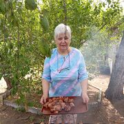 ���������� ��������, ���� ������� ������, 63 ����, ������������ ��� c�������� ���������, ���������