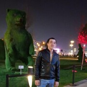 ���������� �������, ���� ������� ����, 40 ���, ������������ ��� ����� � ���������, c�������� ���������, ���������