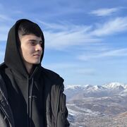 ���������� �������, ���� ����� �������, 23 ����, ������������ ��� ������, ����� � ���������