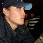 ���������� �����, ���� ������� SKIF, 39 ���, ������������ ��� ������