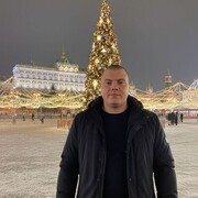 ���������� ��������, ���� ������� ������, 35 ���, ������������ ��� ������, ����� � ���������