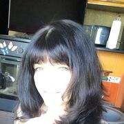  ,   , 51 ,     , 