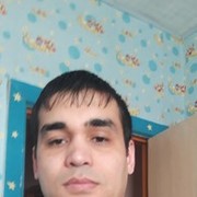 ,  , 36