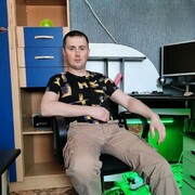 ���������� ������ ��������, ���� ������� �������, 37 ���, ������������ ��� ������, ����� � ���������