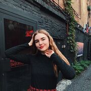 ���������� ������, ���� ������� ������, 23 ����, ������������ ��� c�������� ���������