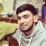 ,  Pervin, 26
