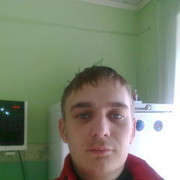  ,   1987, 38 ,   