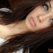 ���������� ������-��-����, ���� ������� �������, 39 ���, ������������ ��� ������, ����� � ���������, c�������� ���������