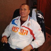  ,   , 58 ,   ,   , c 