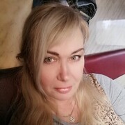  ,   , 50 ,     , c 